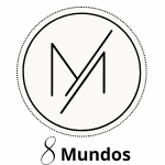 8 Mundos